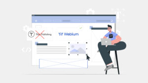 Monobank зміцнює кібербезпеку: сайти створені на російській Тільді опинились поза обслуговуванням