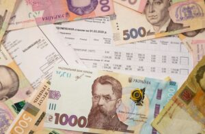 Пільги на оплату комуналки-2024: хто отримує знижку 75%