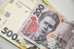 Виплати ВПО та інші: що зміниться з 1 березня