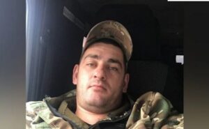 Пішов воювати за росіян: загинув зрадник із Запорізької області (ФОТО)