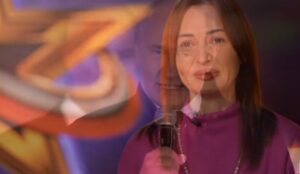 Колишній учасниці телешоу з Мелітополя озвучили вирок за зраду: “засадила” свекра і співала з Газмановим (ФОТО)