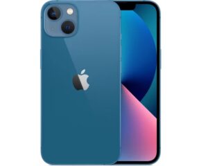 Що робить iPhone таким популярним?