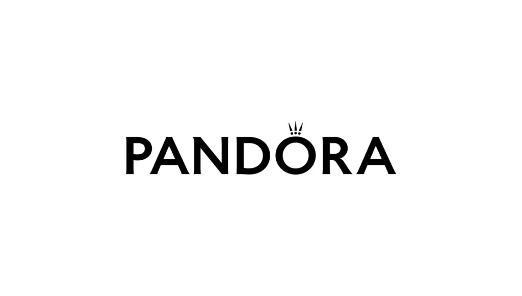 Що нового в колекціях Pandora? Останні тренди в каблучках і намистинах