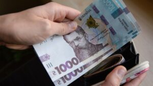 В Украине вскоре кардинально пересчитают минималку