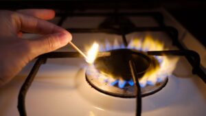 Опубликованы цены на газ в марте: сколько заплатят украинцы