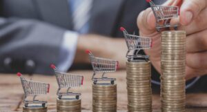 У Запоріжжі ціни у вересні не змінилися: що подешевшало, а що подорожчало