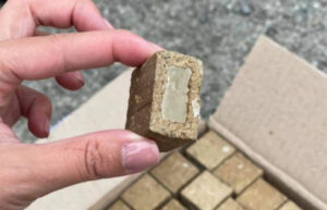 Жителів Запоріжжя й області попереджають про незвичайні знахідки