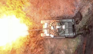 Експерт назвав, які міста хочуть захопити окупанти влітку