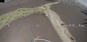 Знищено три ворожі гармати та одну САУ на Запоріжжі (ВІДЕО)