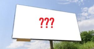 “Переплюнули” усі попередні: у Мелітополі з’явилися борди з абсурдною цитатою путіна (ФОТО)