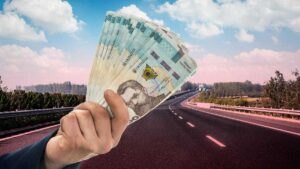 26 мільйонів гривень на ремонт доріг на Запоріжжі не були використані за призначенням, – Держаудитслужба