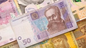 Жителям Запоріжжя виплатять додатково 15 тисяч за пошкоджене житло: кого це стосується