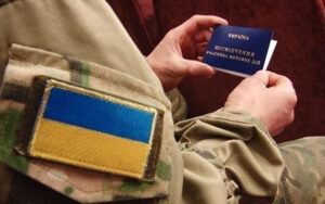 Кабмін спростив процедуру отримання статусу особи з інвалідністю