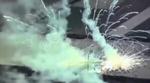 Як ATACMS знищив батарею С-400 під Донецьком: вражаюче відео