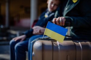 З ТОТ Запорізької області повернули 17-річного хлопця-сироту