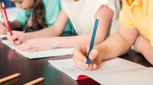 Реєстрація 1 вересня: ветеранів і переселенців із Запоріжжя запрошують на безоплатне навчання з підприємництва