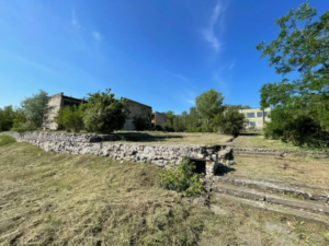 Под Запорожьем продается база отдыха: как она выглядит и сколько стоит (ФОТО)