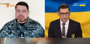 Російські загарбники посилили тиск на Оріхівському напрямку