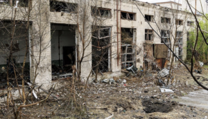 У ГУР спрогнозували терміни нового наступу росіян