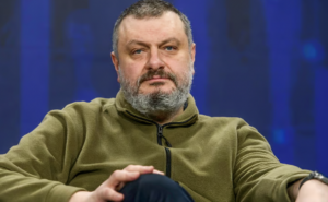 Війна закінчиться перемовинами: в РНБО зробили заяву