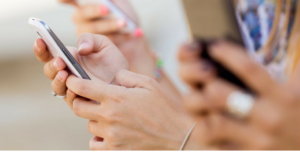 Шахраї атакують в Telegram, WhatsApp та Viber: на які повідомлення не треба відповідати