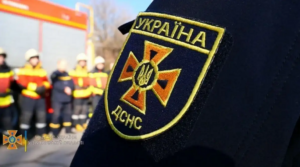 Удвічі зросла кількість потопельників та пожеж, — ДСНС