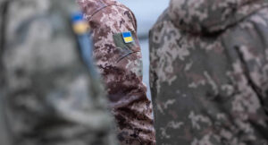 У соцмережах поширюється фейк про прибуття до Запоріжжя військових з ТЦК інших регіонів