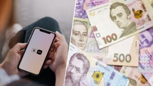 С июня ВПЛ будут получать новый вид помощи