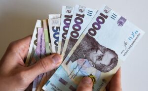 Выплаты ВПЛ-2024: кто больше не будет получать деньги