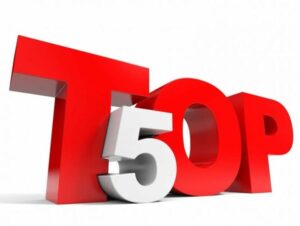 Найкращі 5 порад тим, хто планує скористатися послугами онлайн-кредитування