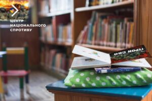 На ТОТ пропагандисти об’єднують бібліотекарів у рух “ми – вмєстє”