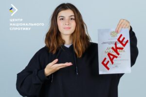 Росіяни на ТОТ провалюють вступну кампанію до фейкових вишів