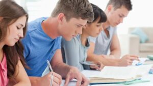 Специальные условия поступления в магистратуру для абитуриентов на ВОТ