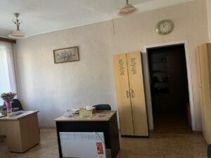 В Запорожье с аукциона продают недвижимость в центре города (ФОТО)