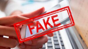 Фейки про ЗАЕС і евакуацію на Запоріжжі: огляд ворожих повідомлень за тиждень