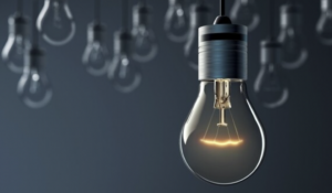 В Запорожье через час ограничат электроснабжение: перечень адресов