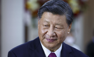 Сі Цзіньпін зробив важливу заяву щодо війни в Україні