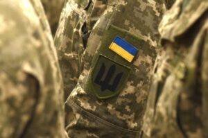 У “Дії” для сімей полонених запускають новий сервіс