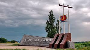 На ТОТ Запорізької області росіяни посилюють майновий тиск на місцевих