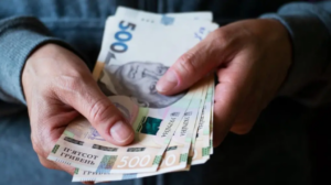 12 тис. грн щомісяця для безробітних: як отримати