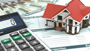 На Запоріжжі ще 172 жителя подали заяви на компенсацію за знищене житло