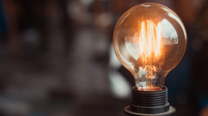 С 11-00 в Запорожье запланированы дополнительные отключения электроэнергии