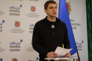 В Запорожье станет меньше тревог: в ЗОВА назвали причины и дату