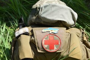 Безкоштовний застосунок для українців, що вчить такмеду: деталі