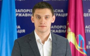 Окупанти збільшують обстріли Запорізької області, – Федоров