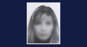 На Запоріжжі судитимуть слідчу окупаційної поліції Бердянська