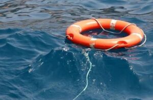 У МОЗ надали поради щодо безпечного відпочинку на воді