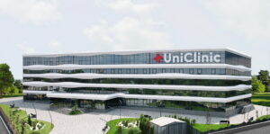 Онкохірургія в Запоріжжі: ефективне лікування онкології в UniClinic