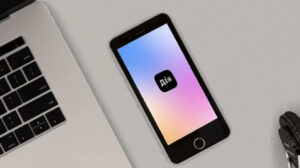 В Дії назвали услуги, которые появятся в приложении в течение 2026 года