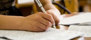 Учасники основних сесій НМТ-2024 отримали результати: кому можуть перерахувати бали